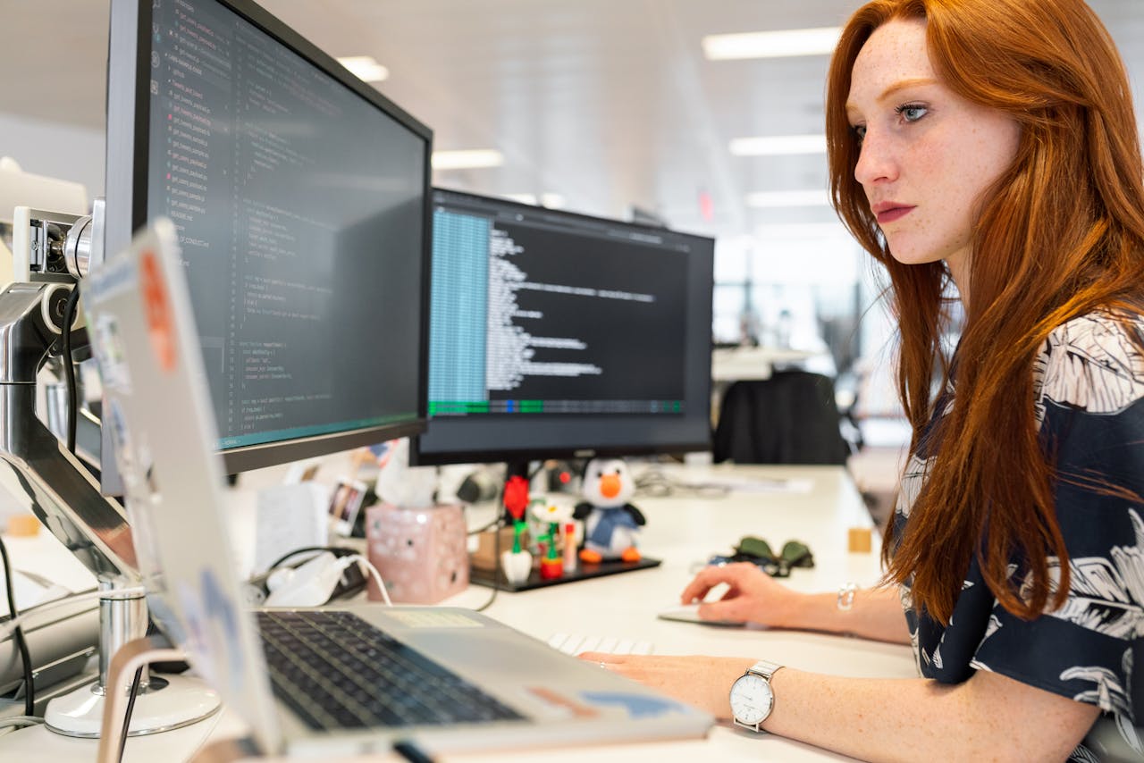 Het belang van websitebeveiliging: tips voor je WordPress site