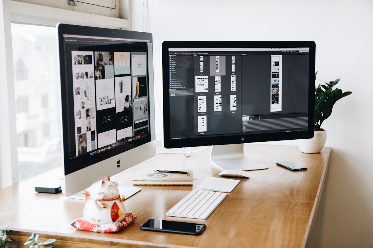 Welke WordPress plugins zijn essentieel voor jouw website